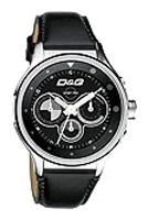 Dolce&Gabbana DG-DW0211 watch, watch Dolce&Gabbana DG-DW0211, Dolce&Gabbana DG-DW0211 price, Dolce&Gabbana DG-DW0211 specs, Dolce&Gabbana DG-DW0211 reviews, Dolce&Gabbana DG-DW0211 specifications, Dolce&Gabbana DG-DW0211