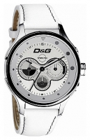 Dolce&Gabbana DG-DW0212 watch, watch Dolce&Gabbana DG-DW0212, Dolce&Gabbana DG-DW0212 price, Dolce&Gabbana DG-DW0212 specs, Dolce&Gabbana DG-DW0212 reviews, Dolce&Gabbana DG-DW0212 specifications, Dolce&Gabbana DG-DW0212