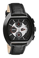 Dolce&Gabbana DG-DW0214 watch, watch Dolce&Gabbana DG-DW0214, Dolce&Gabbana DG-DW0214 price, Dolce&Gabbana DG-DW0214 specs, Dolce&Gabbana DG-DW0214 reviews, Dolce&Gabbana DG-DW0214 specifications, Dolce&Gabbana DG-DW0214
