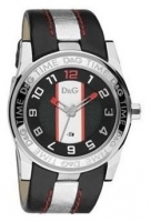 Dolce&Gabbana DG-DW0216 watch, watch Dolce&Gabbana DG-DW0216, Dolce&Gabbana DG-DW0216 price, Dolce&Gabbana DG-DW0216 specs, Dolce&Gabbana DG-DW0216 reviews, Dolce&Gabbana DG-DW0216 specifications, Dolce&Gabbana DG-DW0216