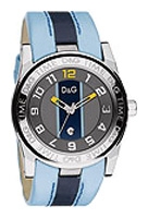 Dolce&Gabbana DG-DW0217 watch, watch Dolce&Gabbana DG-DW0217, Dolce&Gabbana DG-DW0217 price, Dolce&Gabbana DG-DW0217 specs, Dolce&Gabbana DG-DW0217 reviews, Dolce&Gabbana DG-DW0217 specifications, Dolce&Gabbana DG-DW0217