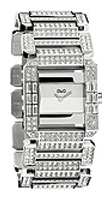 Dolce&Gabbana DG-DW0219 watch, watch Dolce&Gabbana DG-DW0219, Dolce&Gabbana DG-DW0219 price, Dolce&Gabbana DG-DW0219 specs, Dolce&Gabbana DG-DW0219 reviews, Dolce&Gabbana DG-DW0219 specifications, Dolce&Gabbana DG-DW0219