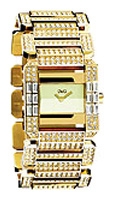 Dolce&Gabbana DG-DW0220 watch, watch Dolce&Gabbana DG-DW0220, Dolce&Gabbana DG-DW0220 price, Dolce&Gabbana DG-DW0220 specs, Dolce&Gabbana DG-DW0220 reviews, Dolce&Gabbana DG-DW0220 specifications, Dolce&Gabbana DG-DW0220