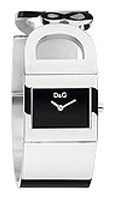 Dolce&Gabbana DG-DW0221 watch, watch Dolce&Gabbana DG-DW0221, Dolce&Gabbana DG-DW0221 price, Dolce&Gabbana DG-DW0221 specs, Dolce&Gabbana DG-DW0221 reviews, Dolce&Gabbana DG-DW0221 specifications, Dolce&Gabbana DG-DW0221