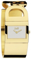 Dolce&Gabbana DG-DW0222 watch, watch Dolce&Gabbana DG-DW0222, Dolce&Gabbana DG-DW0222 price, Dolce&Gabbana DG-DW0222 specs, Dolce&Gabbana DG-DW0222 reviews, Dolce&Gabbana DG-DW0222 specifications, Dolce&Gabbana DG-DW0222