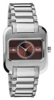 Dolce&Gabbana DG-DW0225 watch, watch Dolce&Gabbana DG-DW0225, Dolce&Gabbana DG-DW0225 price, Dolce&Gabbana DG-DW0225 specs, Dolce&Gabbana DG-DW0225 reviews, Dolce&Gabbana DG-DW0225 specifications, Dolce&Gabbana DG-DW0225