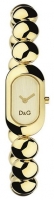 Dolce&Gabbana DG-DW0228 watch, watch Dolce&Gabbana DG-DW0228, Dolce&Gabbana DG-DW0228 price, Dolce&Gabbana DG-DW0228 specs, Dolce&Gabbana DG-DW0228 reviews, Dolce&Gabbana DG-DW0228 specifications, Dolce&Gabbana DG-DW0228