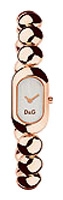 Dolce&Gabbana DG-DW0229 watch, watch Dolce&Gabbana DG-DW0229, Dolce&Gabbana DG-DW0229 price, Dolce&Gabbana DG-DW0229 specs, Dolce&Gabbana DG-DW0229 reviews, Dolce&Gabbana DG-DW0229 specifications, Dolce&Gabbana DG-DW0229
