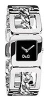 Dolce&Gabbana DG-DW0235 watch, watch Dolce&Gabbana DG-DW0235, Dolce&Gabbana DG-DW0235 price, Dolce&Gabbana DG-DW0235 specs, Dolce&Gabbana DG-DW0235 reviews, Dolce&Gabbana DG-DW0235 specifications, Dolce&Gabbana DG-DW0235