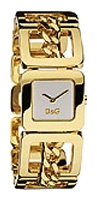 Dolce&Gabbana DG-DW0236 watch, watch Dolce&Gabbana DG-DW0236, Dolce&Gabbana DG-DW0236 price, Dolce&Gabbana DG-DW0236 specs, Dolce&Gabbana DG-DW0236 reviews, Dolce&Gabbana DG-DW0236 specifications, Dolce&Gabbana DG-DW0236
