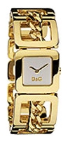 Dolce&Gabbana DG-DW0237 watch, watch Dolce&Gabbana DG-DW0237, Dolce&Gabbana DG-DW0237 price, Dolce&Gabbana DG-DW0237 specs, Dolce&Gabbana DG-DW0237 reviews, Dolce&Gabbana DG-DW0237 specifications, Dolce&Gabbana DG-DW0237