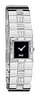 Dolce&Gabbana DG-DW0239 watch, watch Dolce&Gabbana DG-DW0239, Dolce&Gabbana DG-DW0239 price, Dolce&Gabbana DG-DW0239 specs, Dolce&Gabbana DG-DW0239 reviews, Dolce&Gabbana DG-DW0239 specifications, Dolce&Gabbana DG-DW0239