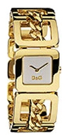 Dolce&Gabbana DG-DW0241 watch, watch Dolce&Gabbana DG-DW0241, Dolce&Gabbana DG-DW0241 price, Dolce&Gabbana DG-DW0241 specs, Dolce&Gabbana DG-DW0241 reviews, Dolce&Gabbana DG-DW0241 specifications, Dolce&Gabbana DG-DW0241