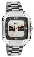 Dolce&Gabbana DG-DW0246 watch, watch Dolce&Gabbana DG-DW0246, Dolce&Gabbana DG-DW0246 price, Dolce&Gabbana DG-DW0246 specs, Dolce&Gabbana DG-DW0246 reviews, Dolce&Gabbana DG-DW0246 specifications, Dolce&Gabbana DG-DW0246