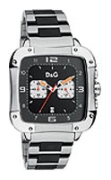 Dolce&Gabbana DG-DW0247 watch, watch Dolce&Gabbana DG-DW0247, Dolce&Gabbana DG-DW0247 price, Dolce&Gabbana DG-DW0247 specs, Dolce&Gabbana DG-DW0247 reviews, Dolce&Gabbana DG-DW0247 specifications, Dolce&Gabbana DG-DW0247