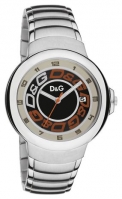 Dolce&Gabbana DG-DW0248 watch, watch Dolce&Gabbana DG-DW0248, Dolce&Gabbana DG-DW0248 price, Dolce&Gabbana DG-DW0248 specs, Dolce&Gabbana DG-DW0248 reviews, Dolce&Gabbana DG-DW0248 specifications, Dolce&Gabbana DG-DW0248
