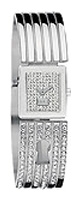 Dolce&Gabbana DG-DW0250 watch, watch Dolce&Gabbana DG-DW0250, Dolce&Gabbana DG-DW0250 price, Dolce&Gabbana DG-DW0250 specs, Dolce&Gabbana DG-DW0250 reviews, Dolce&Gabbana DG-DW0250 specifications, Dolce&Gabbana DG-DW0250