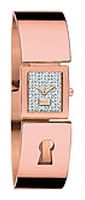 Dolce&Gabbana DG-DW0253 watch, watch Dolce&Gabbana DG-DW0253, Dolce&Gabbana DG-DW0253 price, Dolce&Gabbana DG-DW0253 specs, Dolce&Gabbana DG-DW0253 reviews, Dolce&Gabbana DG-DW0253 specifications, Dolce&Gabbana DG-DW0253