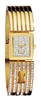 Dolce&Gabbana DG-DW0254 watch, watch Dolce&Gabbana DG-DW0254, Dolce&Gabbana DG-DW0254 price, Dolce&Gabbana DG-DW0254 specs, Dolce&Gabbana DG-DW0254 reviews, Dolce&Gabbana DG-DW0254 specifications, Dolce&Gabbana DG-DW0254