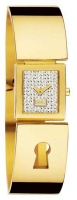 Dolce&Gabbana DG-DW0255 watch, watch Dolce&Gabbana DG-DW0255, Dolce&Gabbana DG-DW0255 price, Dolce&Gabbana DG-DW0255 specs, Dolce&Gabbana DG-DW0255 reviews, Dolce&Gabbana DG-DW0255 specifications, Dolce&Gabbana DG-DW0255