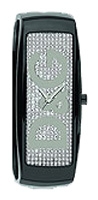 Dolce&Gabbana DG-DW0256 watch, watch Dolce&Gabbana DG-DW0256, Dolce&Gabbana DG-DW0256 price, Dolce&Gabbana DG-DW0256 specs, Dolce&Gabbana DG-DW0256 reviews, Dolce&Gabbana DG-DW0256 specifications, Dolce&Gabbana DG-DW0256