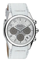 Dolce&Gabbana DG-DW0257 watch, watch Dolce&Gabbana DG-DW0257, Dolce&Gabbana DG-DW0257 price, Dolce&Gabbana DG-DW0257 specs, Dolce&Gabbana DG-DW0257 reviews, Dolce&Gabbana DG-DW0257 specifications, Dolce&Gabbana DG-DW0257