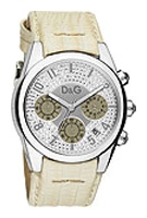 Dolce&Gabbana DG-DW0258 watch, watch Dolce&Gabbana DG-DW0258, Dolce&Gabbana DG-DW0258 price, Dolce&Gabbana DG-DW0258 specs, Dolce&Gabbana DG-DW0258 reviews, Dolce&Gabbana DG-DW0258 specifications, Dolce&Gabbana DG-DW0258