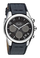 Dolce&Gabbana DG-DW0259 watch, watch Dolce&Gabbana DG-DW0259, Dolce&Gabbana DG-DW0259 price, Dolce&Gabbana DG-DW0259 specs, Dolce&Gabbana DG-DW0259 reviews, Dolce&Gabbana DG-DW0259 specifications, Dolce&Gabbana DG-DW0259