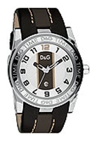 Dolce&Gabbana DG-DW0263 watch, watch Dolce&Gabbana DG-DW0263, Dolce&Gabbana DG-DW0263 price, Dolce&Gabbana DG-DW0263 specs, Dolce&Gabbana DG-DW0263 reviews, Dolce&Gabbana DG-DW0263 specifications, Dolce&Gabbana DG-DW0263