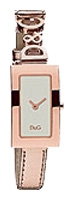 Dolce&Gabbana DG-DW0266 watch, watch Dolce&Gabbana DG-DW0266, Dolce&Gabbana DG-DW0266 price, Dolce&Gabbana DG-DW0266 specs, Dolce&Gabbana DG-DW0266 reviews, Dolce&Gabbana DG-DW0266 specifications, Dolce&Gabbana DG-DW0266