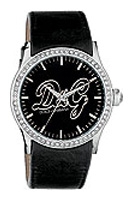 Dolce&Gabbana DG-DW0267 watch, watch Dolce&Gabbana DG-DW0267, Dolce&Gabbana DG-DW0267 price, Dolce&Gabbana DG-DW0267 specs, Dolce&Gabbana DG-DW0267 reviews, Dolce&Gabbana DG-DW0267 specifications, Dolce&Gabbana DG-DW0267