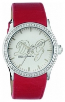 Dolce&Gabbana DG-DW0268 watch, watch Dolce&Gabbana DG-DW0268, Dolce&Gabbana DG-DW0268 price, Dolce&Gabbana DG-DW0268 specs, Dolce&Gabbana DG-DW0268 reviews, Dolce&Gabbana DG-DW0268 specifications, Dolce&Gabbana DG-DW0268