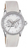 Dolce&Gabbana DG-DW0269 watch, watch Dolce&Gabbana DG-DW0269, Dolce&Gabbana DG-DW0269 price, Dolce&Gabbana DG-DW0269 specs, Dolce&Gabbana DG-DW0269 reviews, Dolce&Gabbana DG-DW0269 specifications, Dolce&Gabbana DG-DW0269