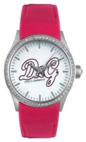 Dolce&Gabbana DG-DW0270 watch, watch Dolce&Gabbana DG-DW0270, Dolce&Gabbana DG-DW0270 price, Dolce&Gabbana DG-DW0270 specs, Dolce&Gabbana DG-DW0270 reviews, Dolce&Gabbana DG-DW0270 specifications, Dolce&Gabbana DG-DW0270