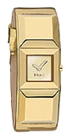 Dolce&Gabbana DG-DW0273 watch, watch Dolce&Gabbana DG-DW0273, Dolce&Gabbana DG-DW0273 price, Dolce&Gabbana DG-DW0273 specs, Dolce&Gabbana DG-DW0273 reviews, Dolce&Gabbana DG-DW0273 specifications, Dolce&Gabbana DG-DW0273