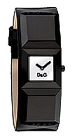 Dolce&Gabbana DG-DW0274 watch, watch Dolce&Gabbana DG-DW0274, Dolce&Gabbana DG-DW0274 price, Dolce&Gabbana DG-DW0274 specs, Dolce&Gabbana DG-DW0274 reviews, Dolce&Gabbana DG-DW0274 specifications, Dolce&Gabbana DG-DW0274