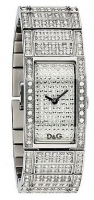 Dolce&Gabbana DG-DW0275 watch, watch Dolce&Gabbana DG-DW0275, Dolce&Gabbana DG-DW0275 price, Dolce&Gabbana DG-DW0275 specs, Dolce&Gabbana DG-DW0275 reviews, Dolce&Gabbana DG-DW0275 specifications, Dolce&Gabbana DG-DW0275