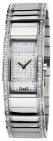 Dolce&Gabbana DG-DW0276 watch, watch Dolce&Gabbana DG-DW0276, Dolce&Gabbana DG-DW0276 price, Dolce&Gabbana DG-DW0276 specs, Dolce&Gabbana DG-DW0276 reviews, Dolce&Gabbana DG-DW0276 specifications, Dolce&Gabbana DG-DW0276