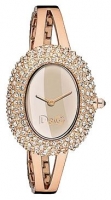 Dolce&Gabbana DG-DW0278 watch, watch Dolce&Gabbana DG-DW0278, Dolce&Gabbana DG-DW0278 price, Dolce&Gabbana DG-DW0278 specs, Dolce&Gabbana DG-DW0278 reviews, Dolce&Gabbana DG-DW0278 specifications, Dolce&Gabbana DG-DW0278
