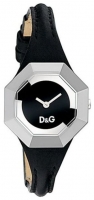 Dolce&Gabbana DG-DW0283 watch, watch Dolce&Gabbana DG-DW0283, Dolce&Gabbana DG-DW0283 price, Dolce&Gabbana DG-DW0283 specs, Dolce&Gabbana DG-DW0283 reviews, Dolce&Gabbana DG-DW0283 specifications, Dolce&Gabbana DG-DW0283