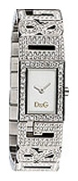 Dolce&Gabbana DG-DW0286 watch, watch Dolce&Gabbana DG-DW0286, Dolce&Gabbana DG-DW0286 price, Dolce&Gabbana DG-DW0286 specs, Dolce&Gabbana DG-DW0286 reviews, Dolce&Gabbana DG-DW0286 specifications, Dolce&Gabbana DG-DW0286