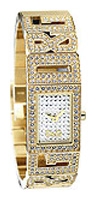Dolce&Gabbana DG-DW0287 watch, watch Dolce&Gabbana DG-DW0287, Dolce&Gabbana DG-DW0287 price, Dolce&Gabbana DG-DW0287 specs, Dolce&Gabbana DG-DW0287 reviews, Dolce&Gabbana DG-DW0287 specifications, Dolce&Gabbana DG-DW0287