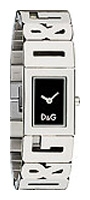 Dolce&Gabbana DG-DW0289 watch, watch Dolce&Gabbana DG-DW0289, Dolce&Gabbana DG-DW0289 price, Dolce&Gabbana DG-DW0289 specs, Dolce&Gabbana DG-DW0289 reviews, Dolce&Gabbana DG-DW0289 specifications, Dolce&Gabbana DG-DW0289