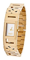 Dolce&Gabbana DG-DW0290 watch, watch Dolce&Gabbana DG-DW0290, Dolce&Gabbana DG-DW0290 price, Dolce&Gabbana DG-DW0290 specs, Dolce&Gabbana DG-DW0290 reviews, Dolce&Gabbana DG-DW0290 specifications, Dolce&Gabbana DG-DW0290