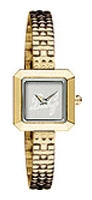 Dolce&Gabbana DG-DW0292 watch, watch Dolce&Gabbana DG-DW0292, Dolce&Gabbana DG-DW0292 price, Dolce&Gabbana DG-DW0292 specs, Dolce&Gabbana DG-DW0292 reviews, Dolce&Gabbana DG-DW0292 specifications, Dolce&Gabbana DG-DW0292