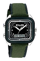 Dolce&Gabbana DG-DW0297 watch, watch Dolce&Gabbana DG-DW0297, Dolce&Gabbana DG-DW0297 price, Dolce&Gabbana DG-DW0297 specs, Dolce&Gabbana DG-DW0297 reviews, Dolce&Gabbana DG-DW0297 specifications, Dolce&Gabbana DG-DW0297