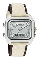 Dolce&Gabbana DG-DW0298 watch, watch Dolce&Gabbana DG-DW0298, Dolce&Gabbana DG-DW0298 price, Dolce&Gabbana DG-DW0298 specs, Dolce&Gabbana DG-DW0298 reviews, Dolce&Gabbana DG-DW0298 specifications, Dolce&Gabbana DG-DW0298