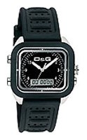 Dolce&Gabbana DG-DW0299 watch, watch Dolce&Gabbana DG-DW0299, Dolce&Gabbana DG-DW0299 price, Dolce&Gabbana DG-DW0299 specs, Dolce&Gabbana DG-DW0299 reviews, Dolce&Gabbana DG-DW0299 specifications, Dolce&Gabbana DG-DW0299