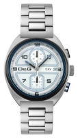 Dolce&Gabbana DG-DW0301 watch, watch Dolce&Gabbana DG-DW0301, Dolce&Gabbana DG-DW0301 price, Dolce&Gabbana DG-DW0301 specs, Dolce&Gabbana DG-DW0301 reviews, Dolce&Gabbana DG-DW0301 specifications, Dolce&Gabbana DG-DW0301