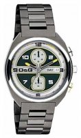Dolce&Gabbana DG-DW0302 watch, watch Dolce&Gabbana DG-DW0302, Dolce&Gabbana DG-DW0302 price, Dolce&Gabbana DG-DW0302 specs, Dolce&Gabbana DG-DW0302 reviews, Dolce&Gabbana DG-DW0302 specifications, Dolce&Gabbana DG-DW0302